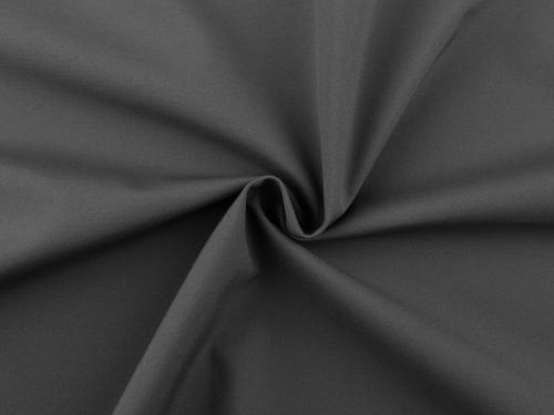 Letní softshell lehce pružný, barva 5 šedá střední