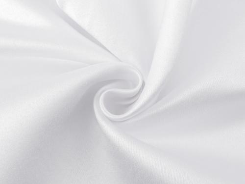 Teflonová látka / ubrusovina šíře 320 cm, barva 1 bílá