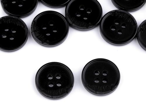 Prima-obchod Knoflík oblekový velikost 24
