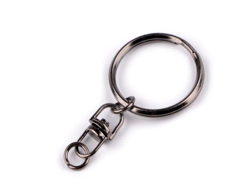 Prima-obchod Vatové / sněhové koule / bambule ?4 cm bílá sněhová 10ks