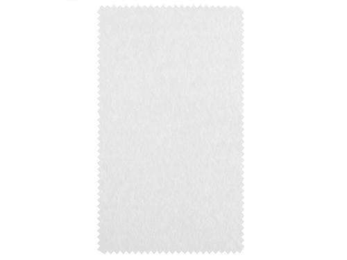 Prima-obchod Vlizelín nažehlovací Sakon N 80+22 g/m² šíře 170 cm, barva bílá