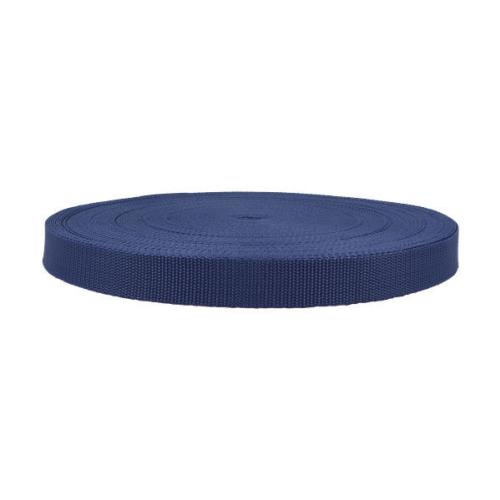Prima-obchod Páska na ruku samonavíjecí 3x30 cm žlutozelená ost. 1ks