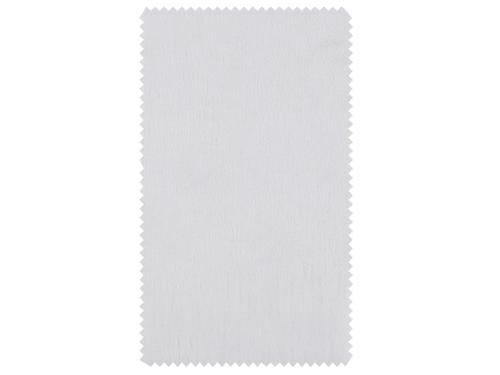 Prima-obchod Vlizelín nažehlovací 30+12 g/m² šíře 100 cm, barva 1 bílá