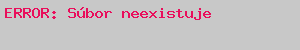Sexchat hodinu + fotky