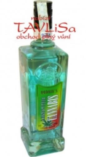 Absinthe Rodniks Cannabis 70% 0,7l Spain