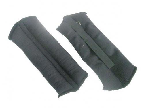 Zátěž zápěstí Sedco NYLON 2X2,25 Varianta: 2.25