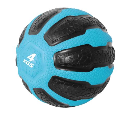 LiveUp Medicinbal Sedco MB6009 Varianta: 4