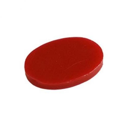 Vosk na ruce XQ MAX finger grip wax