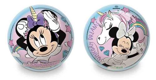Mič dětský MONDO MINNIE 230 Varianta: Minnie Mouse