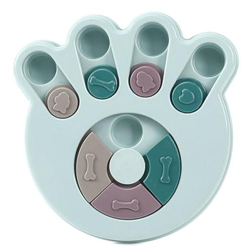 APT AG684F Interaktivní hračka pro psy PUZZLE EATING TOY