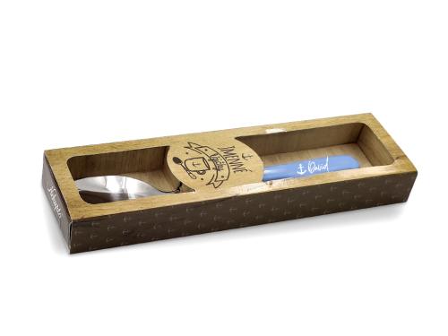 Nekupto Lžička se jménem DAVID Original