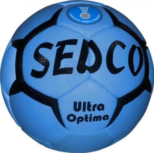 Míč házená SEDCO ULTRA OPTIMA muži Varianta: modrá