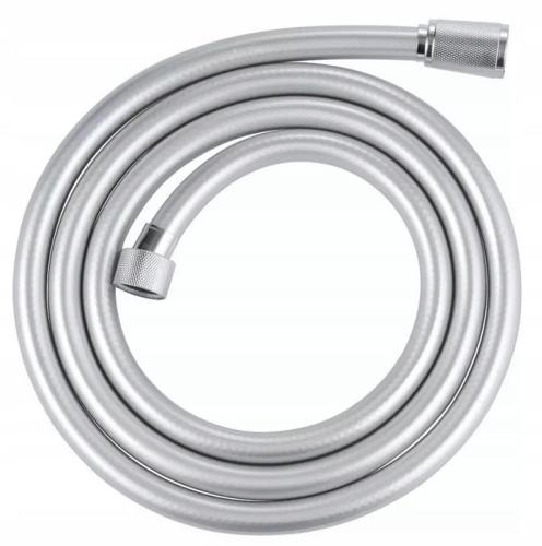 Pronett XT1132 Flexibilní sprchová hadice 150 cm