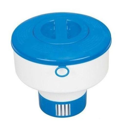 Dávkovací plovák Intex 29041