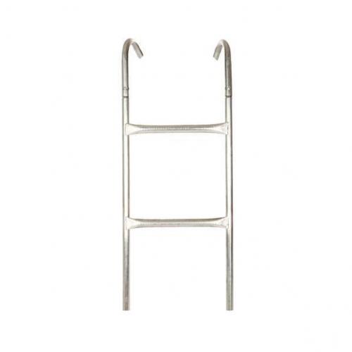 Žebřík/Schůdky k trampolíně SEDCO - 100 cm