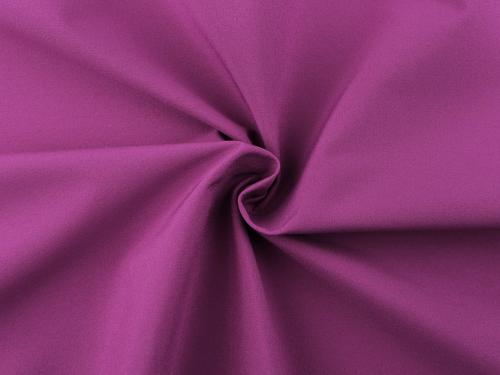 Letní softshell lehce pružný, barva 2 fialová