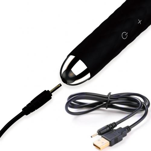 Nabíjecí USB kabel USB kabel