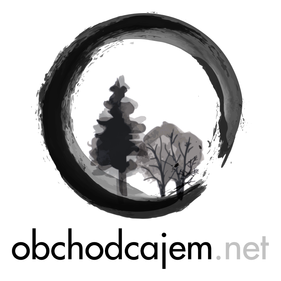 obchodcajem.net