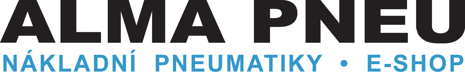 ALMA PNEU s.r.o.