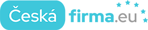 Česká firma s.r.o.